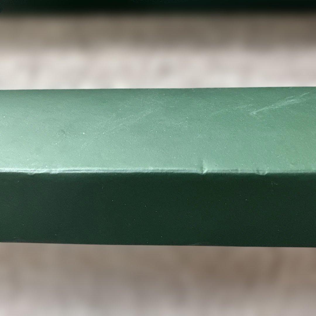 CITIZEN×BEAMSアナデジ腕時計 未使用品 要電池交換