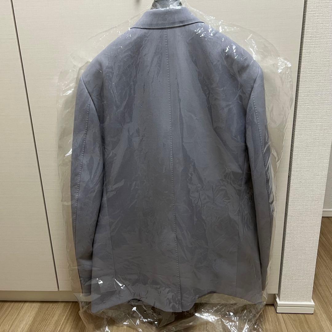 Mサイズ wackomaria dormeuil スーツ セットアップ キムタク