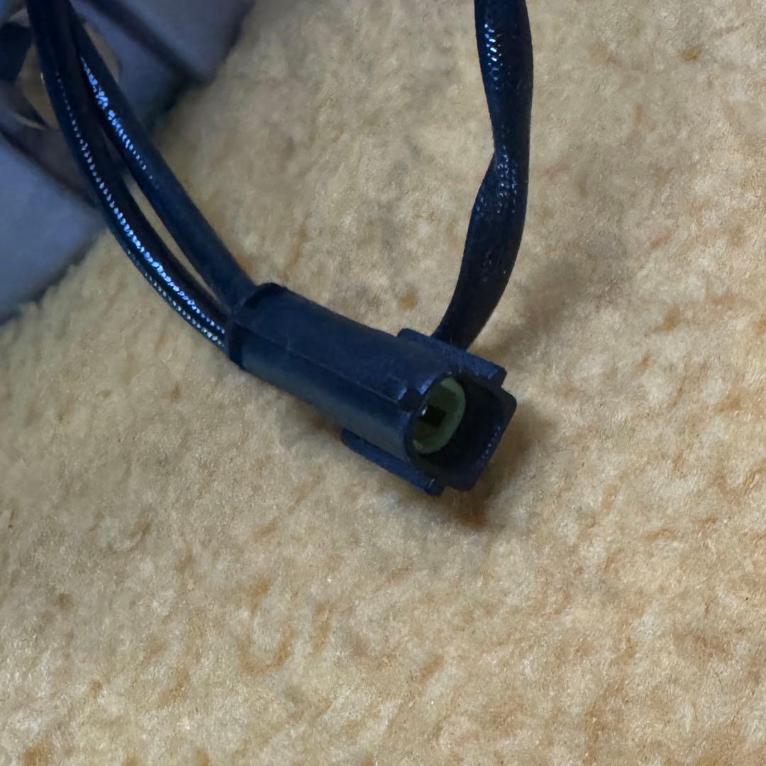 UDトラックス ビッグサム 社外新品 エアコンコンプレッサー 未使用 長期在庫