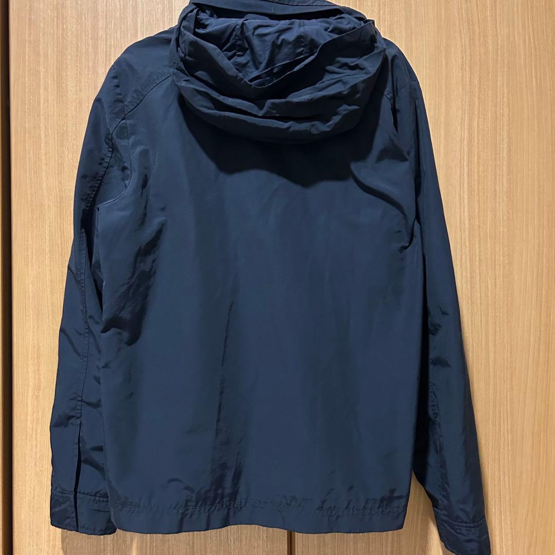 Polo Ralph Lauren ポロ ラルフローレン ナイロンジャケット