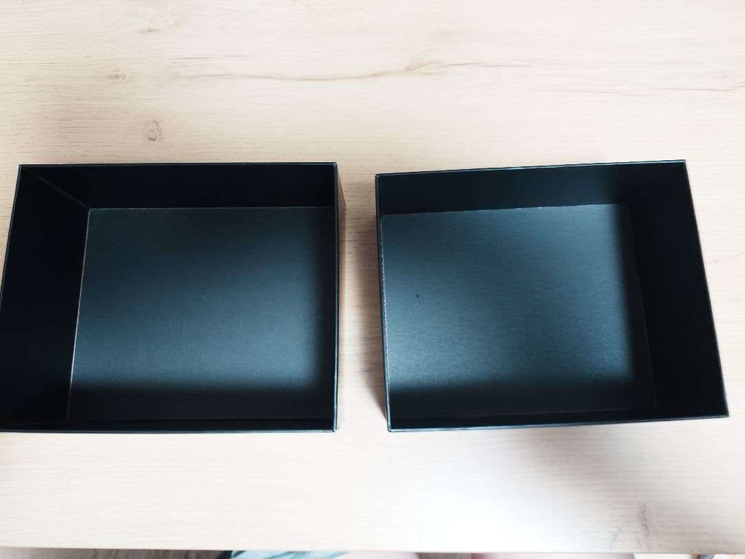 完動品　SHOKZ OPENRUN PRO 骨伝導イヤホン ベージュ