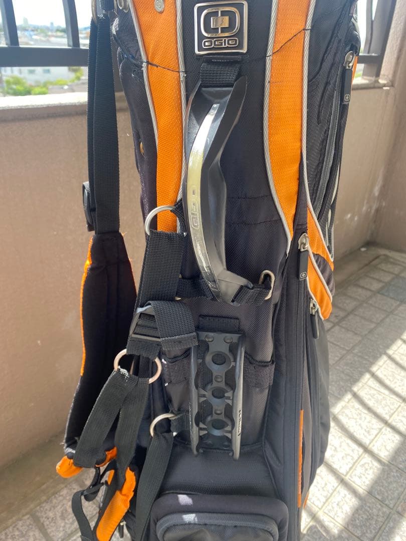 ゴローさん専用！