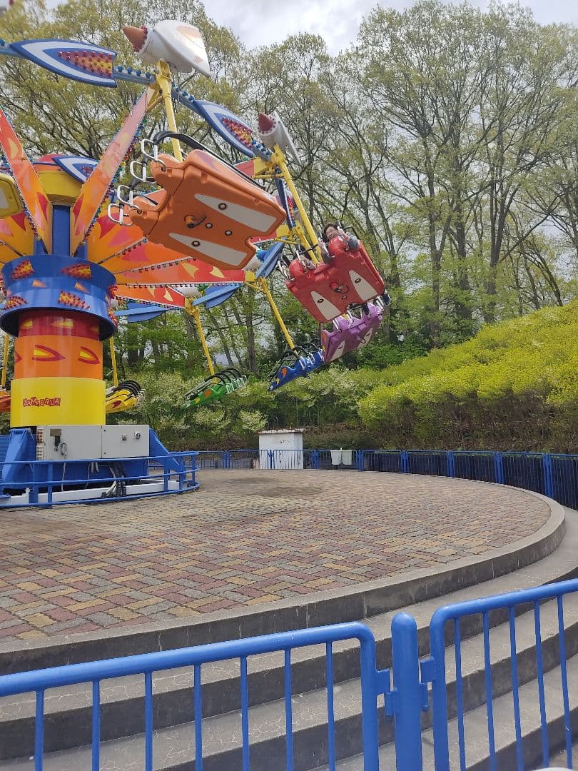 ダイソンコードレス掃除機Digital slim SV18+専用スタンド