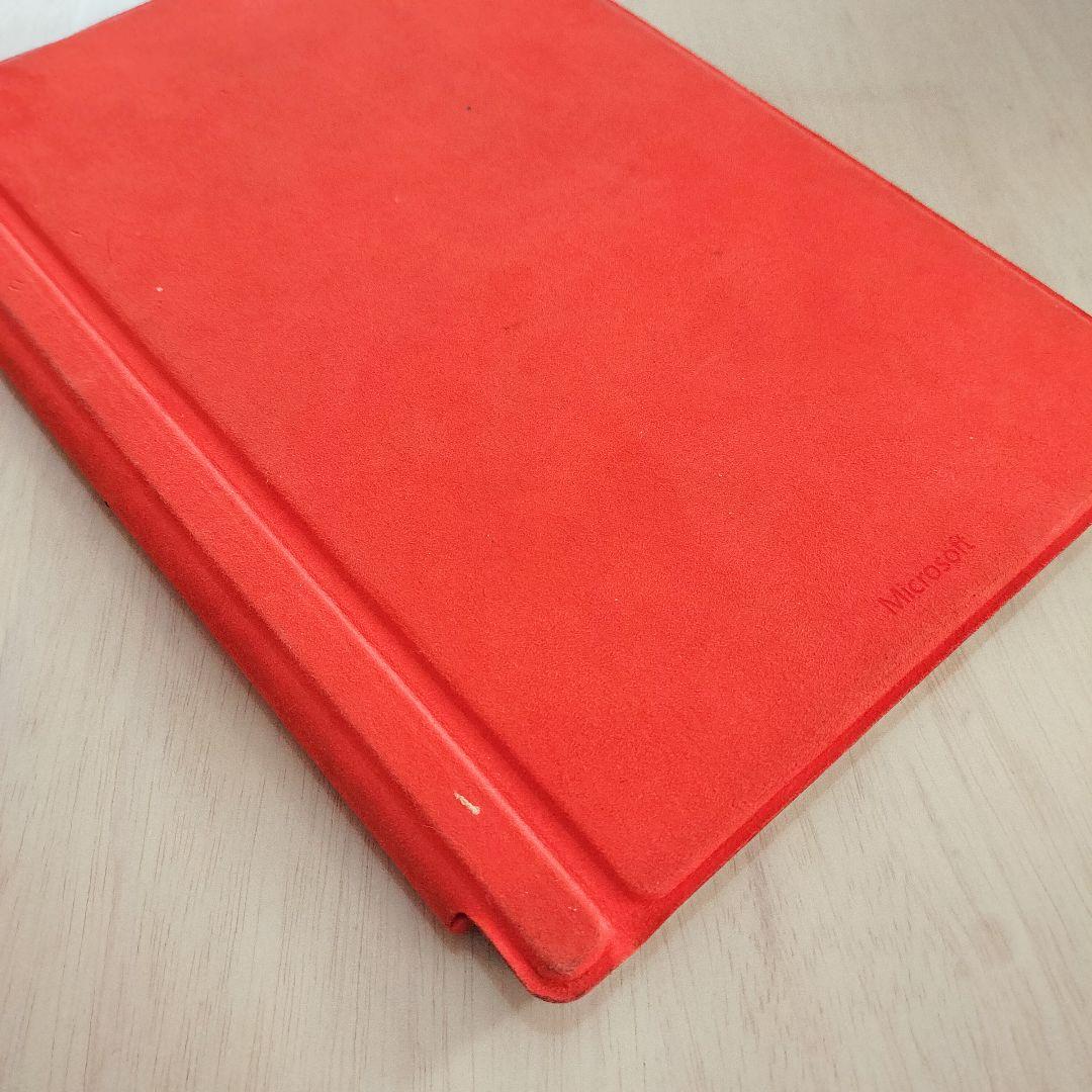 Microsoft Surface3 1657 タブレット