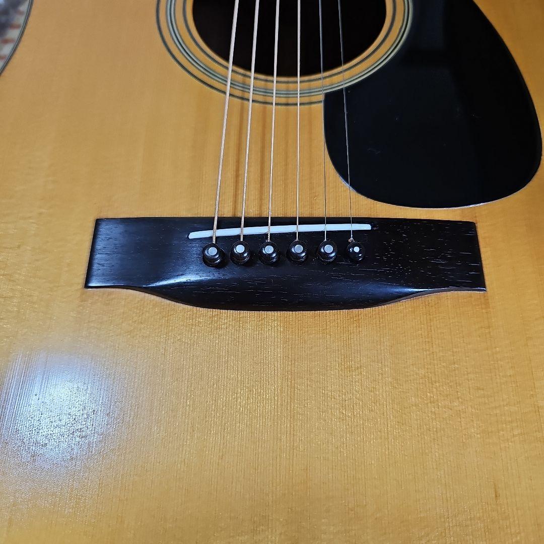 A*r様 SyairiYD-303サイドバック、ハカランダ良品ハードケース付き