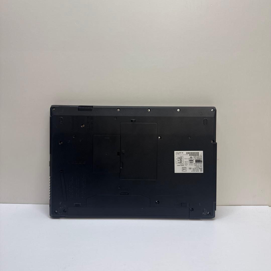 Fujitsu FUTRO A5511M /動作良好128GB