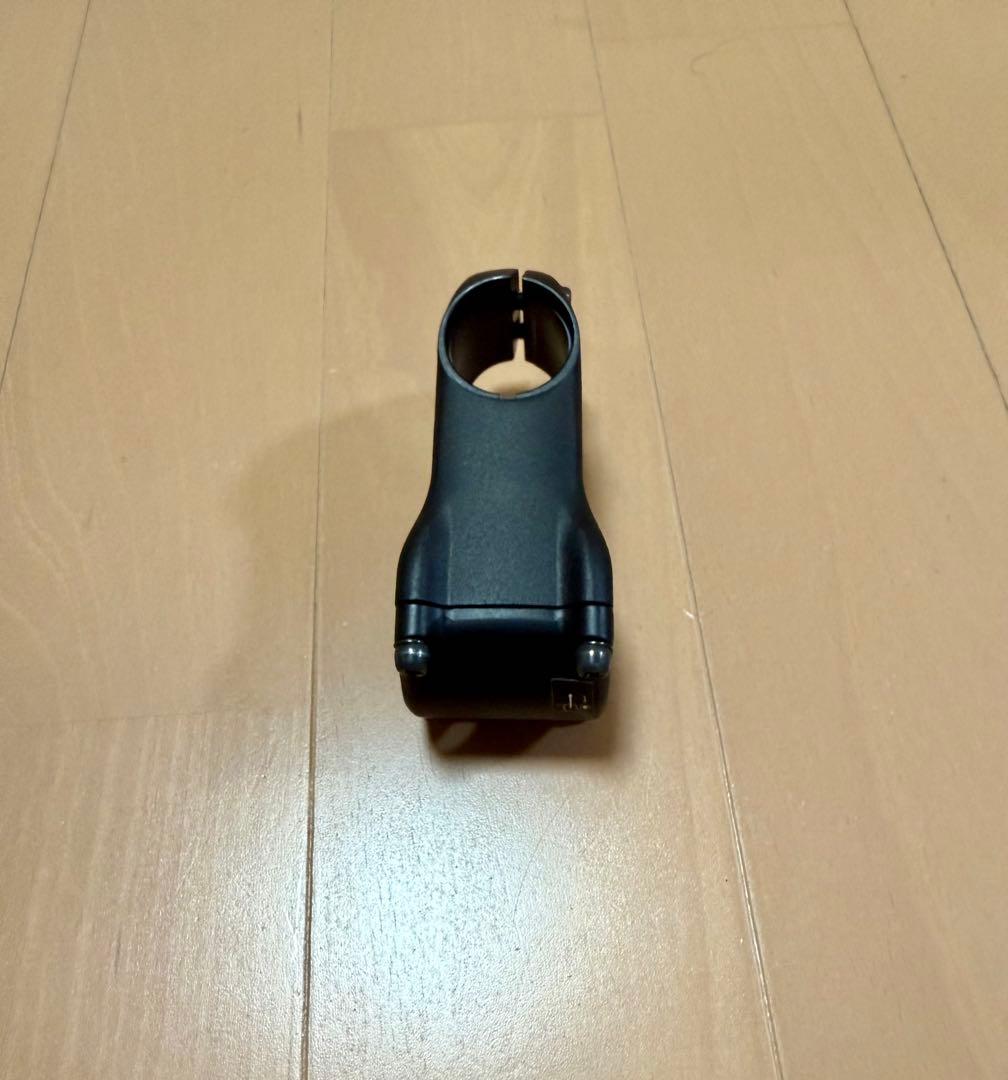 ボントレガー XXX VR-C ロード ハンドルバー