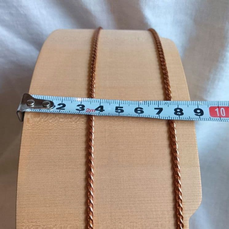 京都　たる源　桶 　みがき粉付　工芸品　直径約30cm