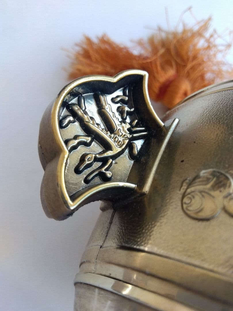 打出の小槌　　ヴィンテージ　昭和