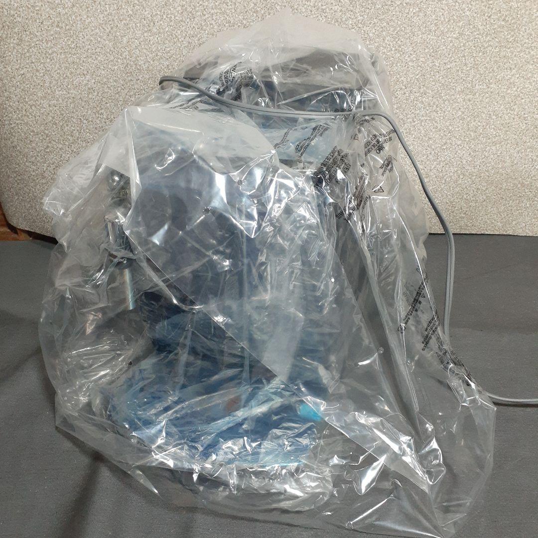 デロンギ マグニフィカS MAGNIFICA S コーヒーメーカー