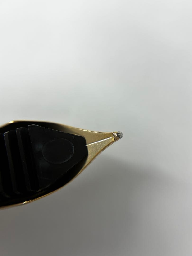 ペリカン Pelikan M600 スベレーン ターコイズホワイト