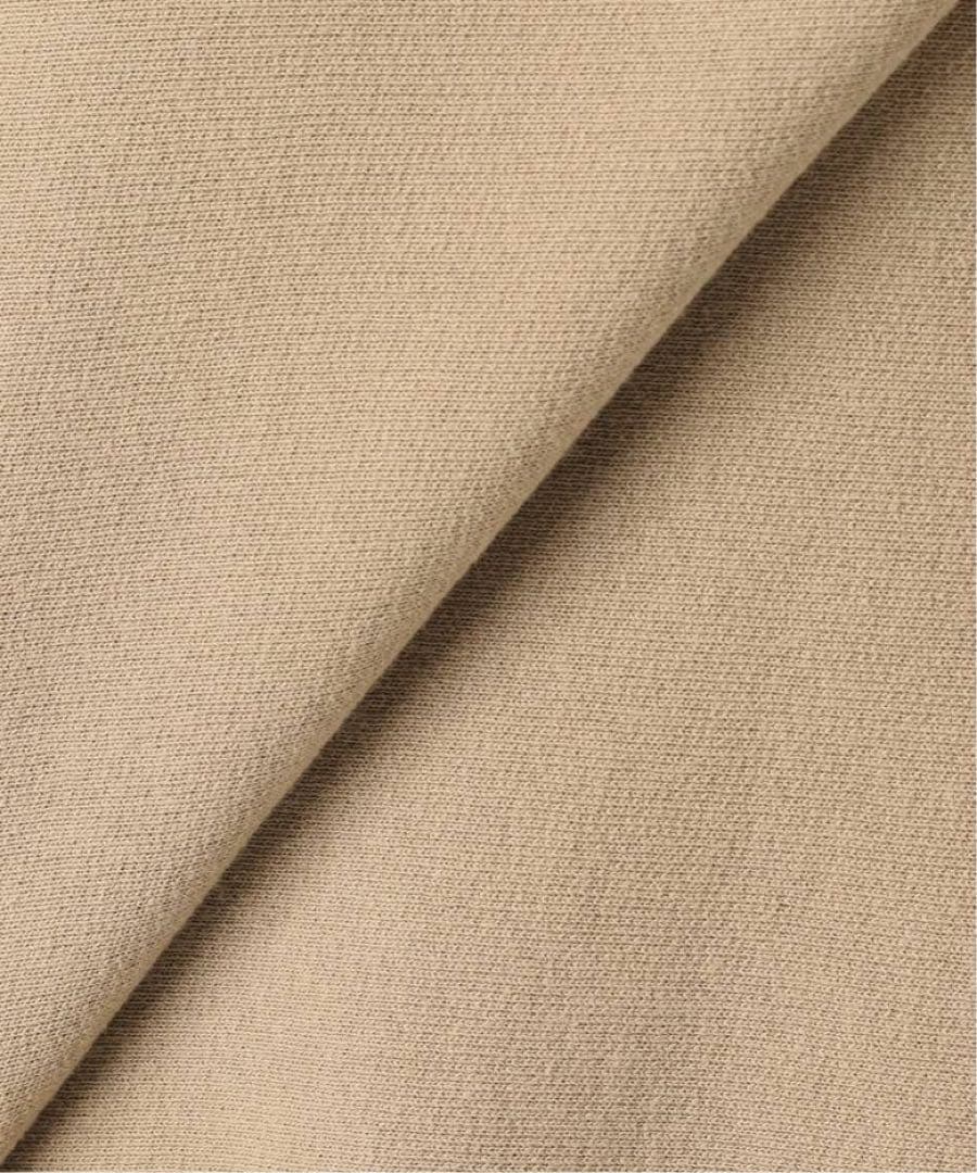 FRAMeWORK Champion別注製品REVERSE WEAVEポケット