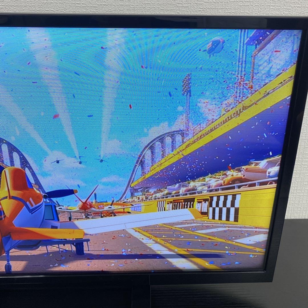 送料込み＊ 東芝 24型 液晶テレビ 2020年製＊1204-1