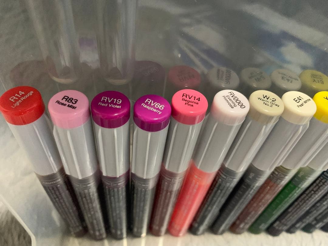 アルコールインクアート　まとめ売り