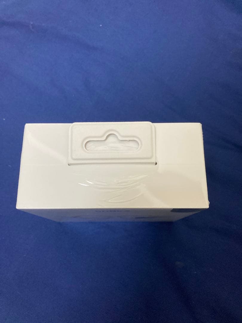 [新品未開封] SHOKZ OPENFIT 骨伝導イヤホン ベージュ