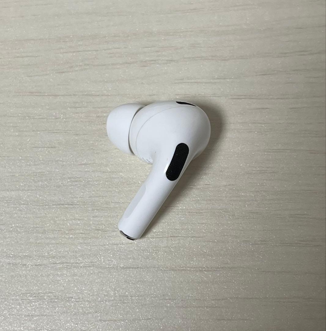 AirPodspro2 左耳 ケース 本体