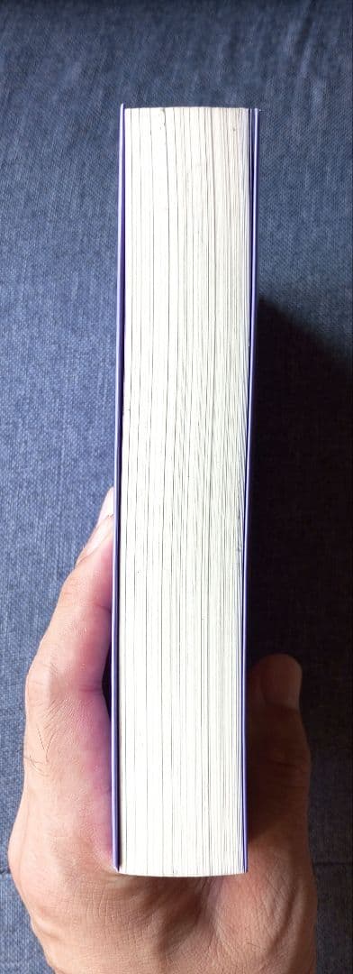 新月のかけ/霊界物語啓示の世界/出口王仁三郎玉言集　直筆サイン有り