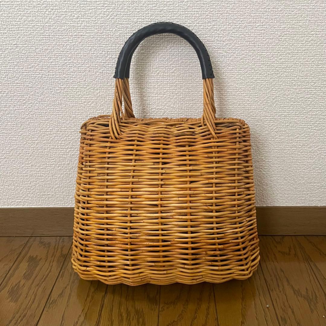 【オッズ】 odds ARAROG SHELL BAG