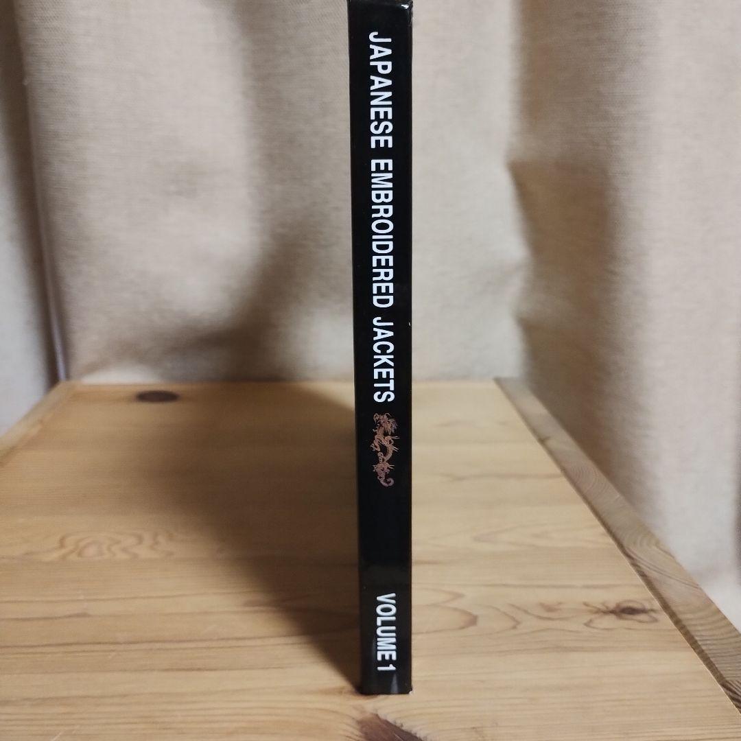 M*D様 ビンテージ スカジャン写真集図鑑（古着スウェット革ジャンコレクター）