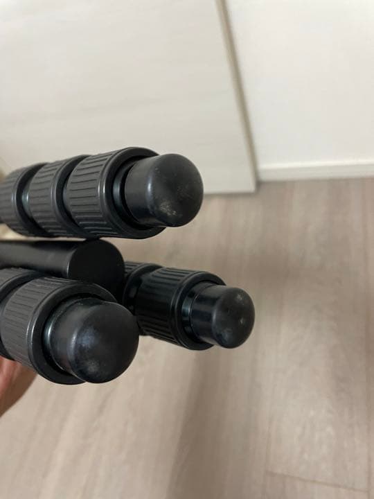 Velbon ベルボン　643