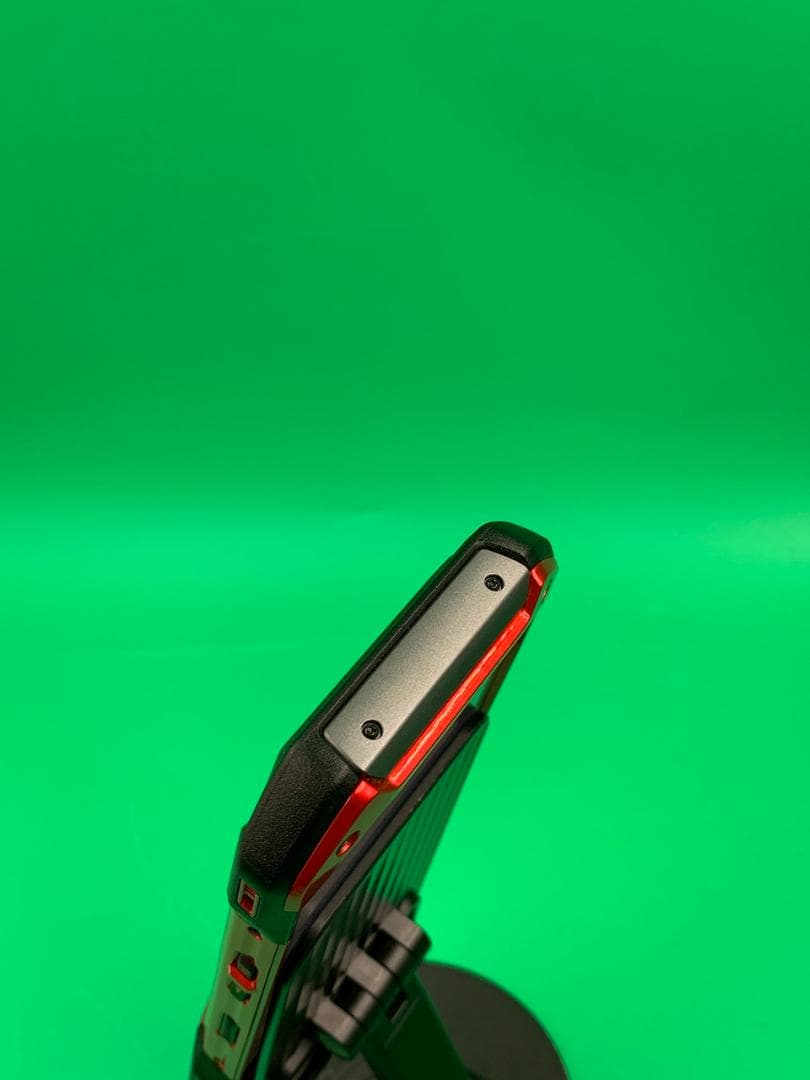 ★本体美品 TORQUE 5G 128GB SIMフリー au KYG01 ◯