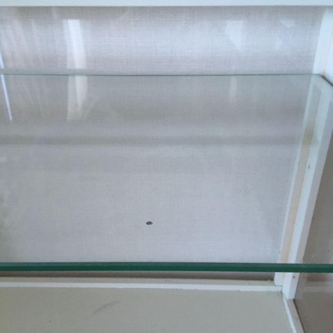 飾り棚 アンティーク