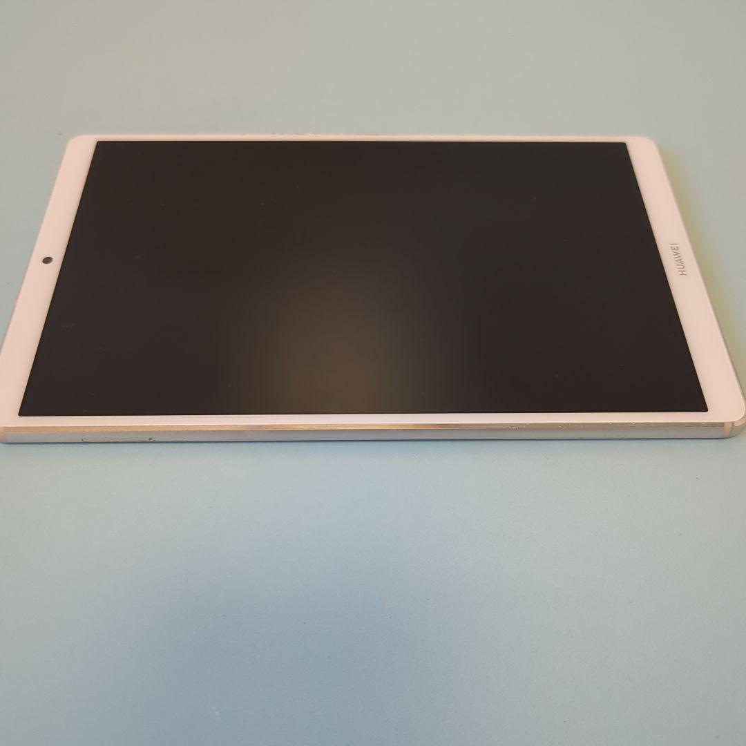 Androidタブレット本体 Huawei Mediapad M6 8.4 VRD-W09