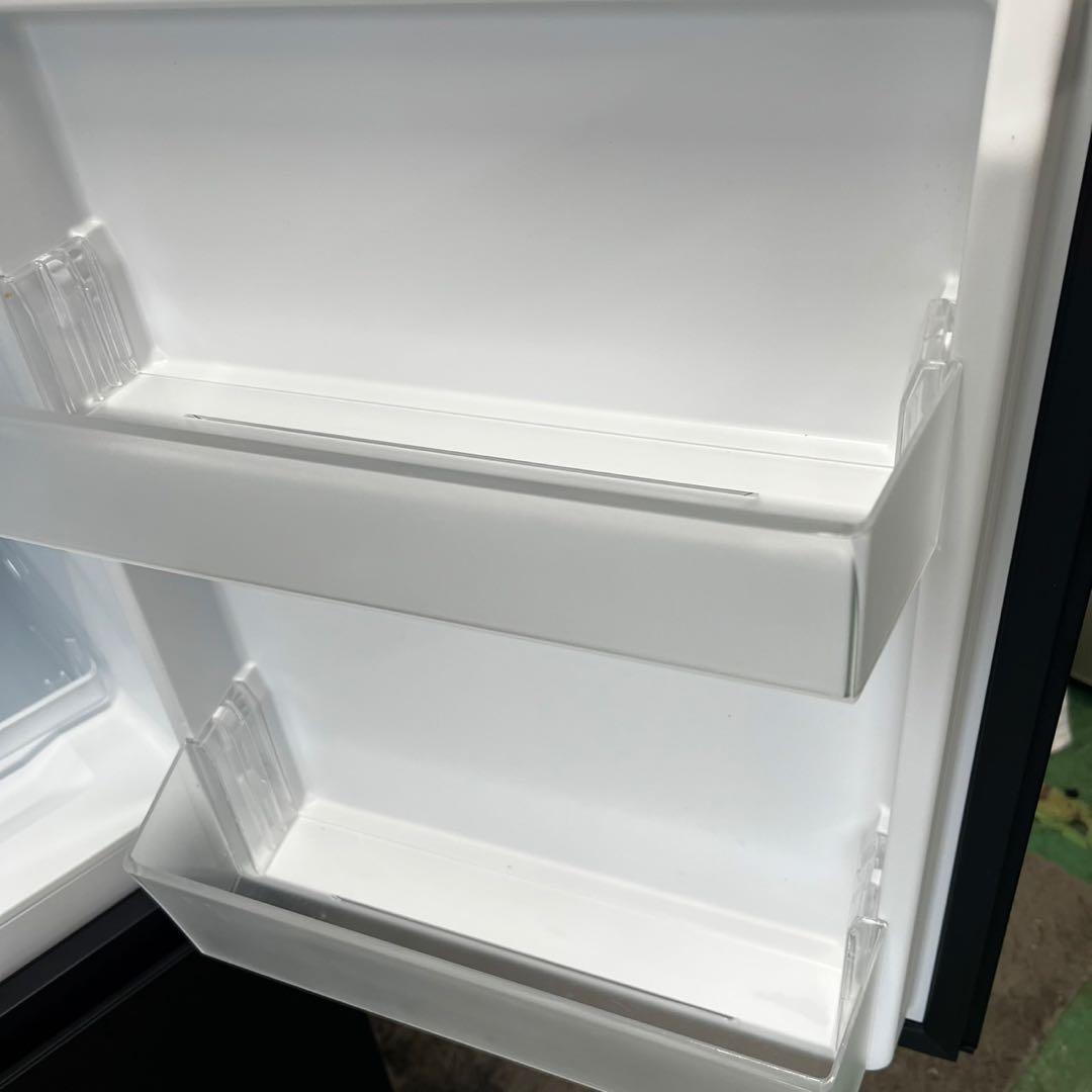 ウェスト★909 冷蔵庫 パナソニック ★905 ドラム式洗濯機 シャープ