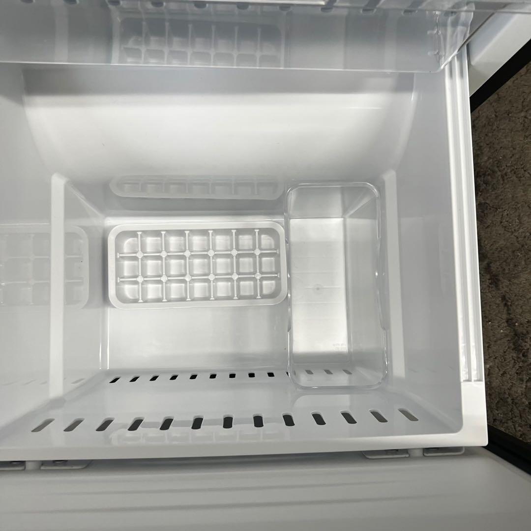 ウェスト★909 冷蔵庫 パナソニック ★905 ドラム式洗濯機 シャープ