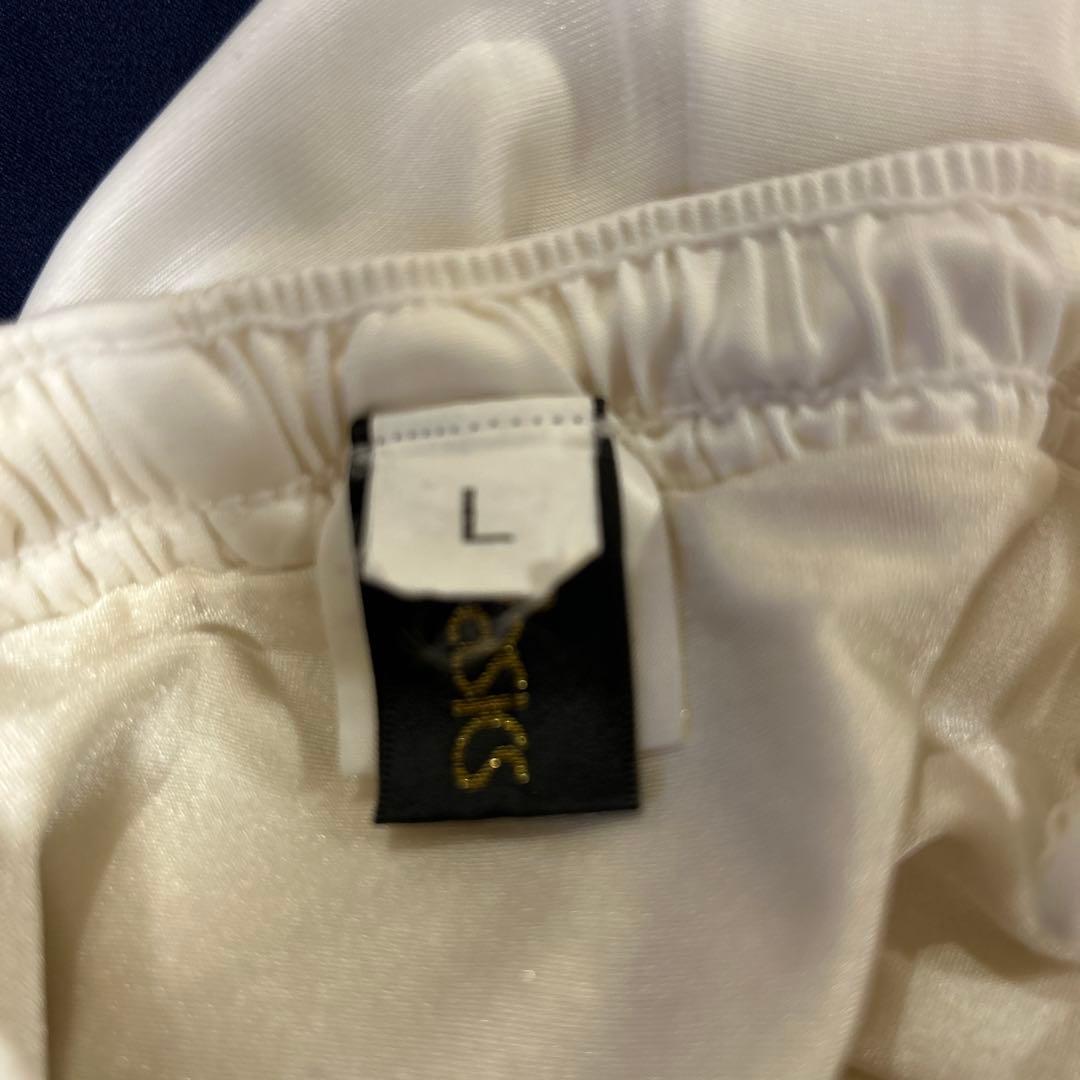 T*S様 日本体育大学　陸上競技部　ユニフォーム