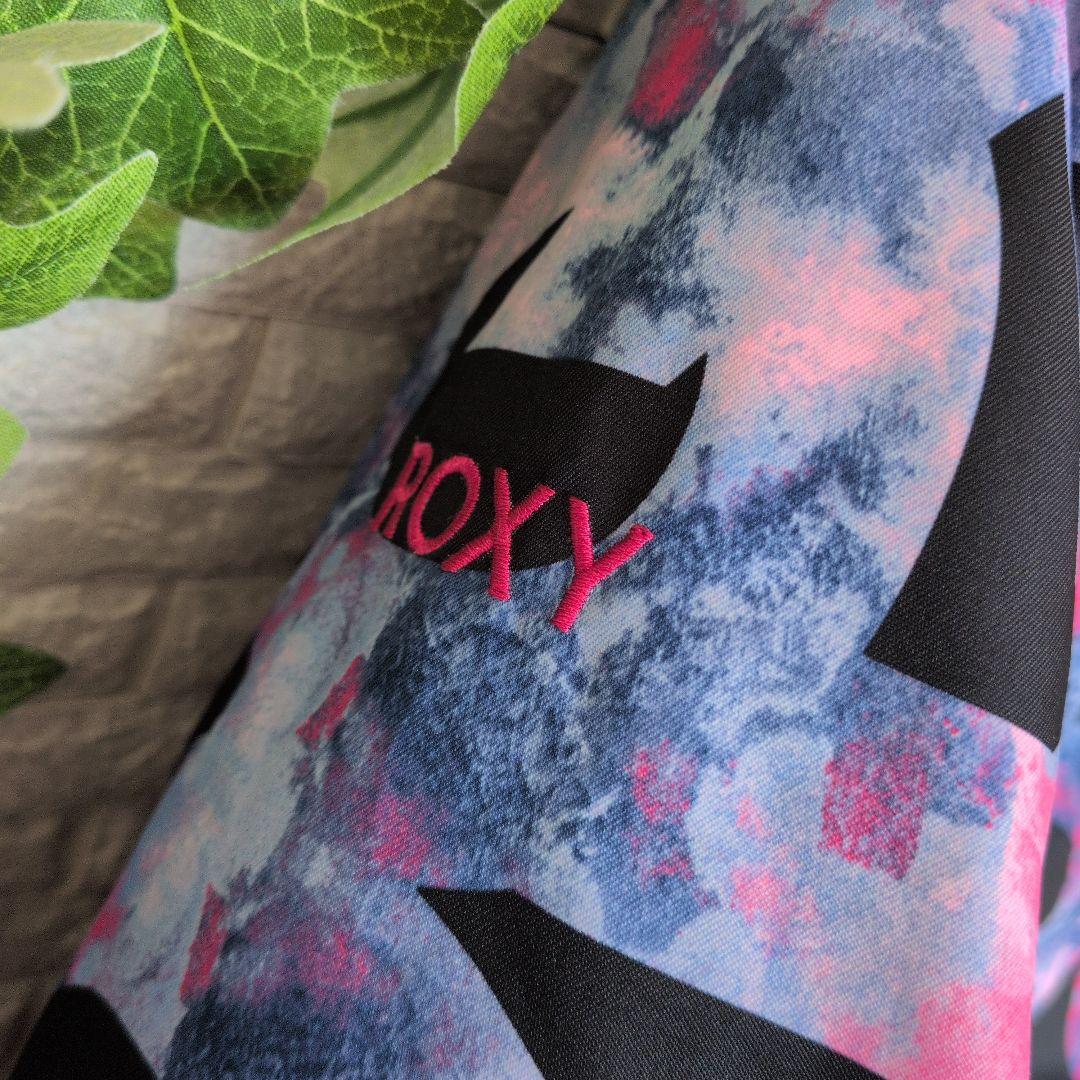 ロキシー♥キッズスノボードウェア