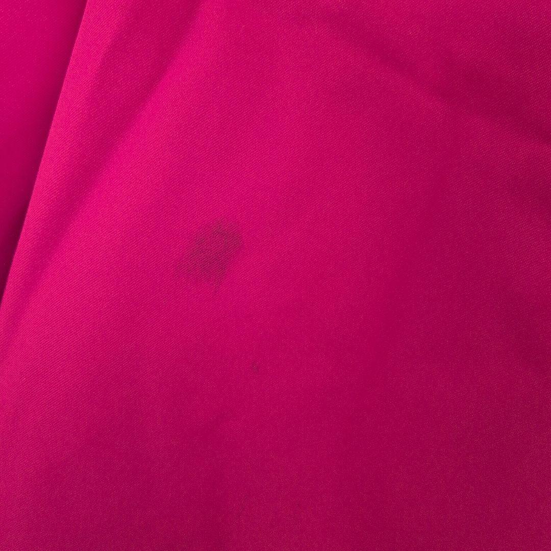 ロキシー♥キッズスノボードウェア