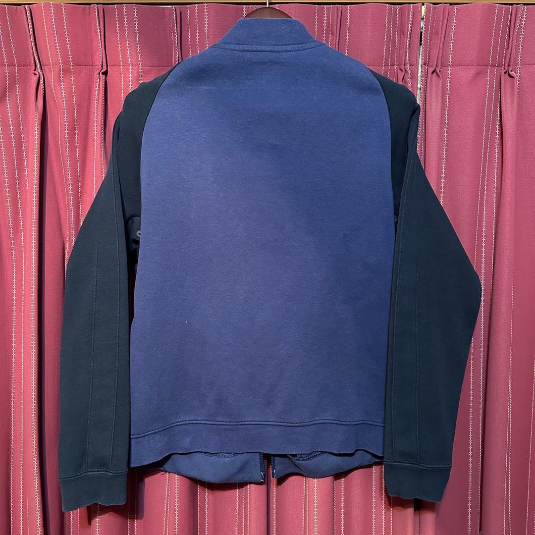 フェデラー 2015年 Finals着用モデル【Mサイズ】