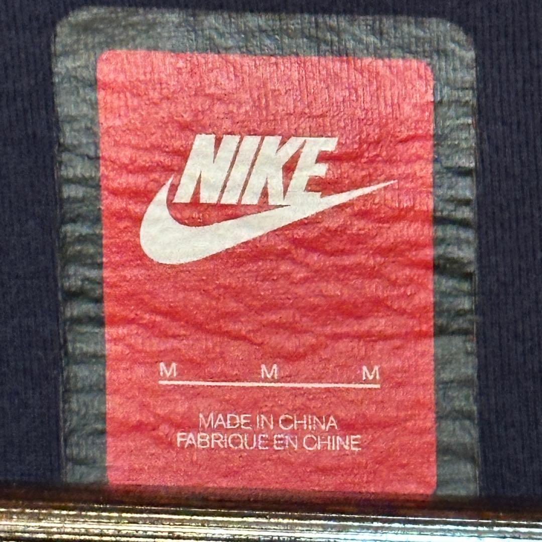 フェデラー 2015年 Finals着用モデル【Mサイズ】