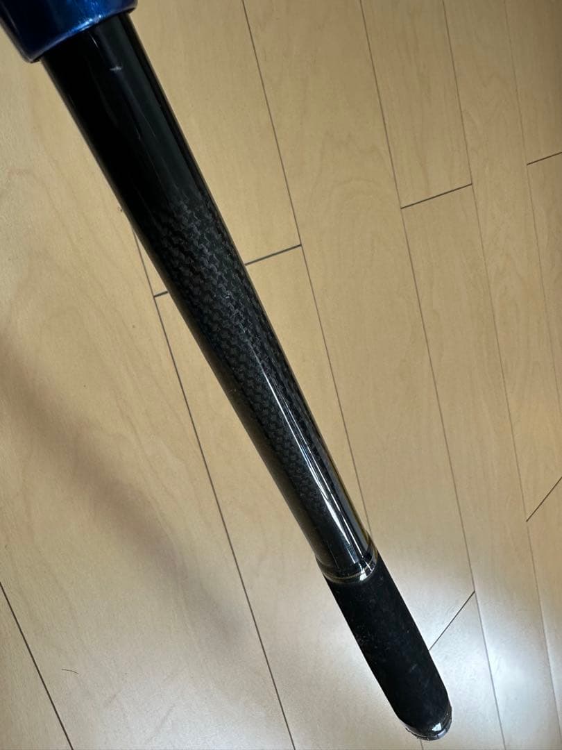 Daiwa メガディス　3-53HR