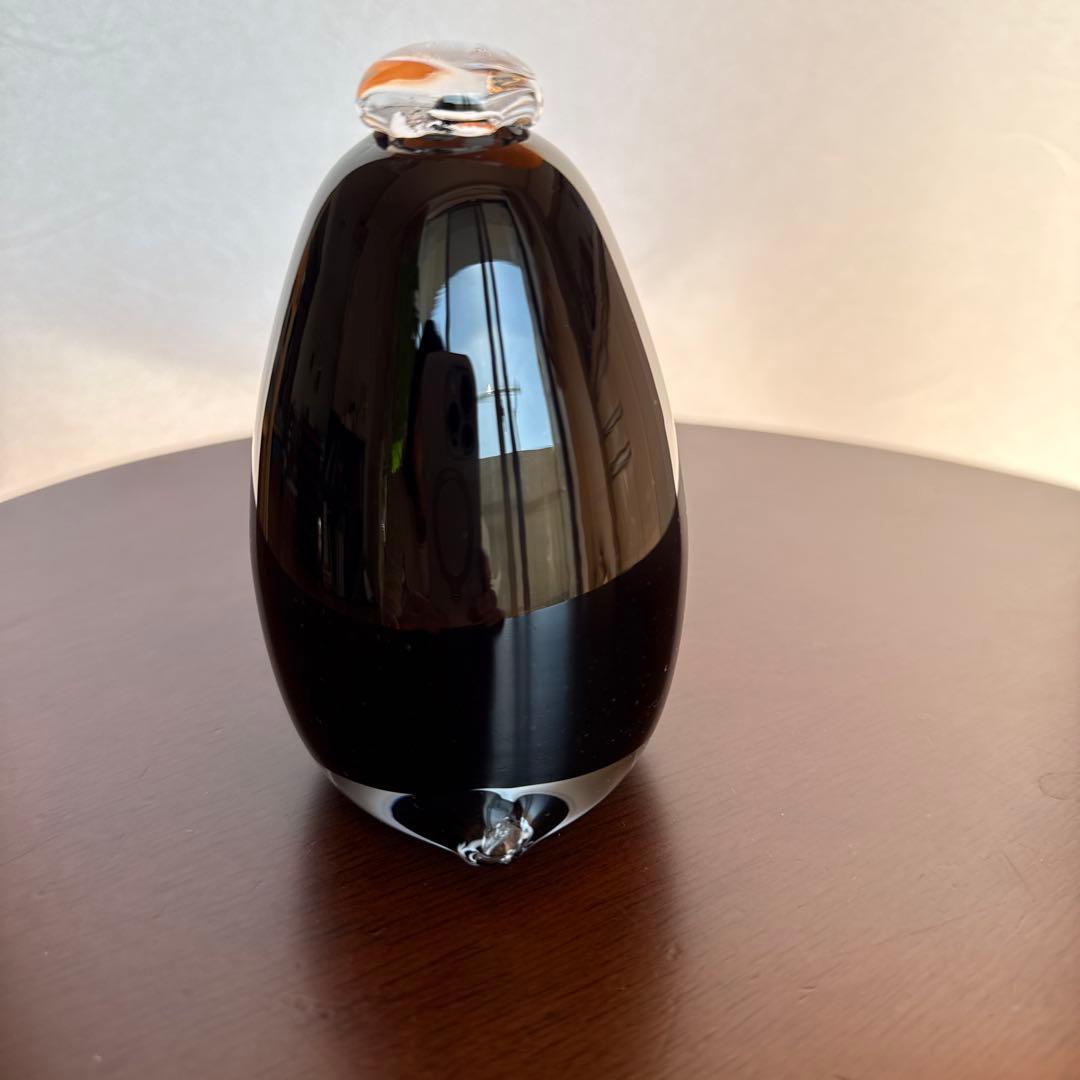 Penguin オイバトイッカ　イッタラ　バード　Oiva toikka