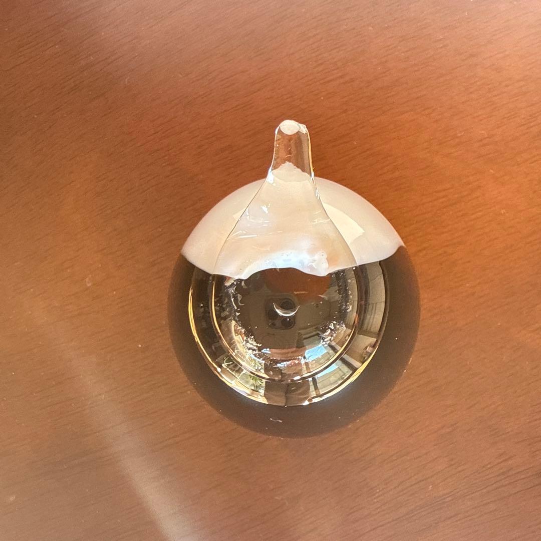 Penguin オイバトイッカ　イッタラ　バード　Oiva toikka