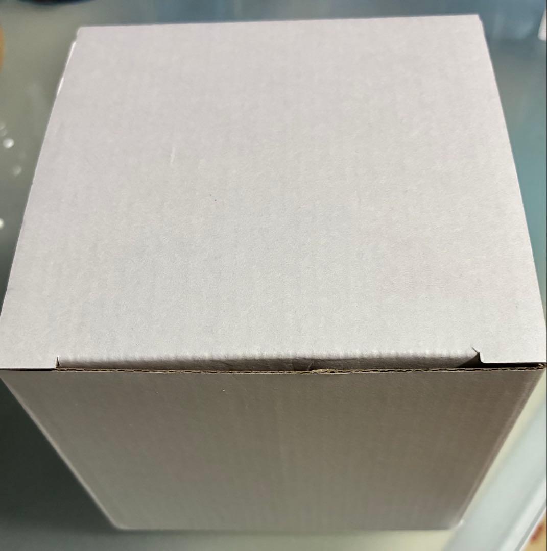 【未使用】2024優勝記念サインマグカップ 横浜DeNA 限定品