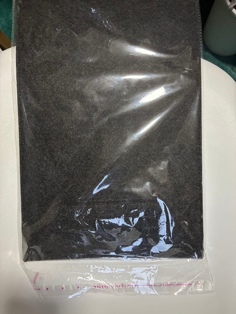 GAOMON液タブ PD1560 液晶ペンタブレット 本体 ペン ケーブル