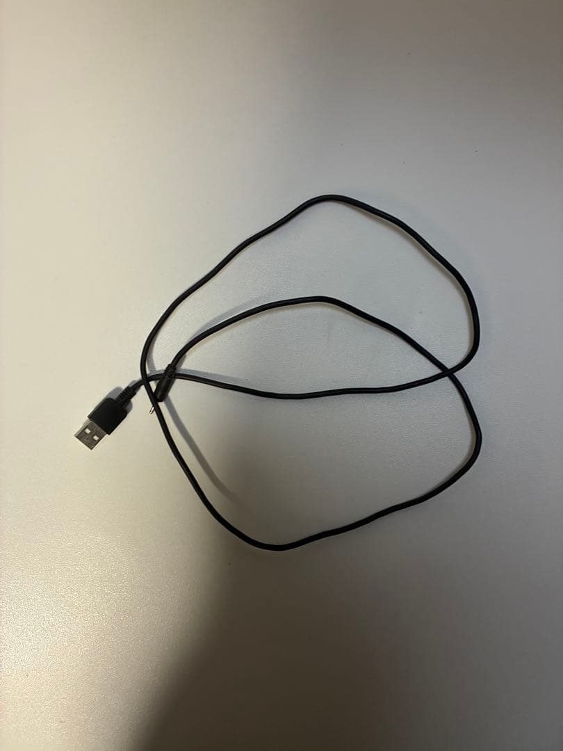 GAOMON液タブ PD1560 液晶ペンタブレット 本体 ペン ケーブル