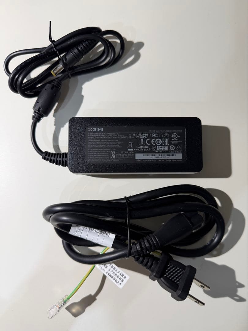 【値下げ可】XGIMI MOGO Pro +