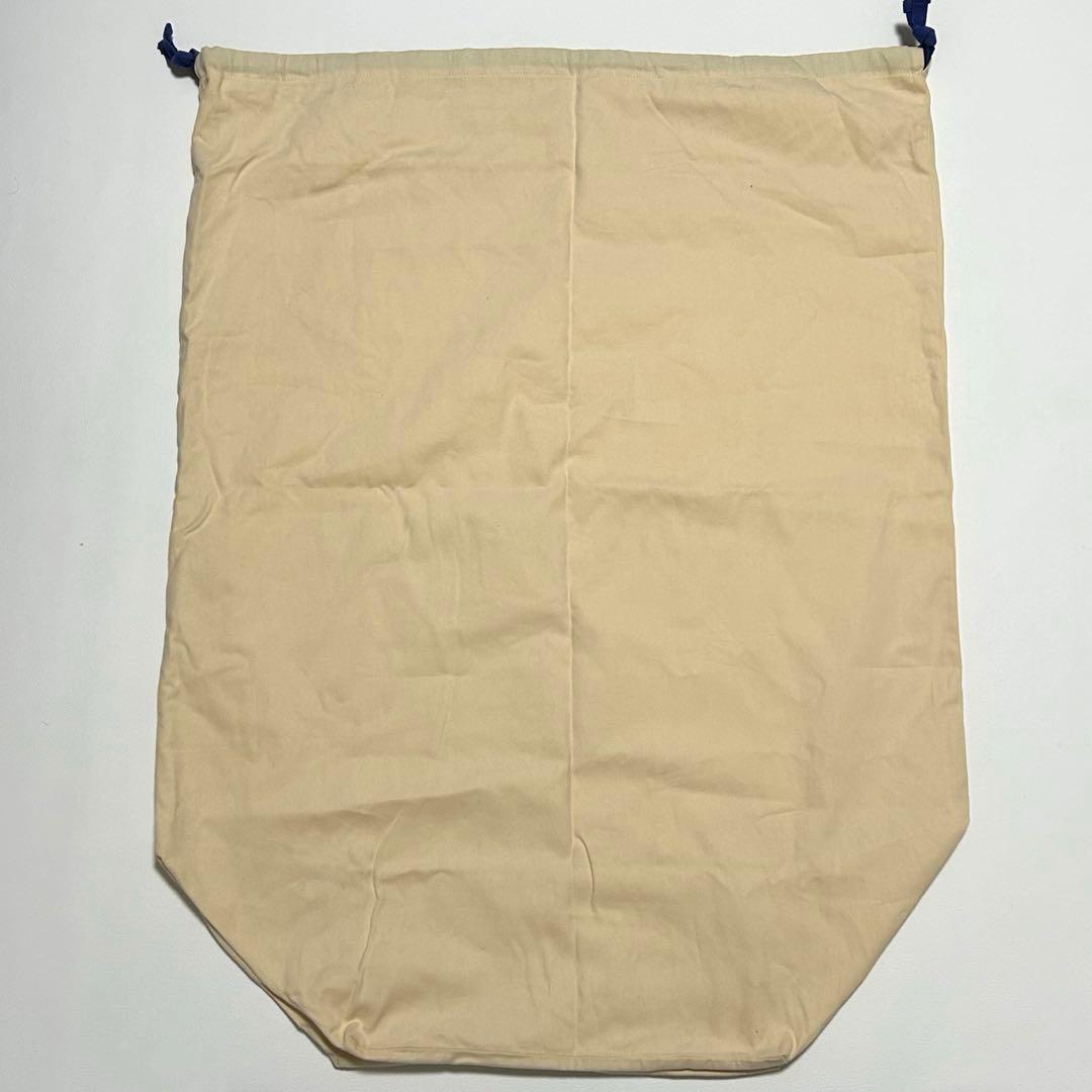 ルイヴィトン 保存袋 24枚 セット 布袋 保管袋 大型有り