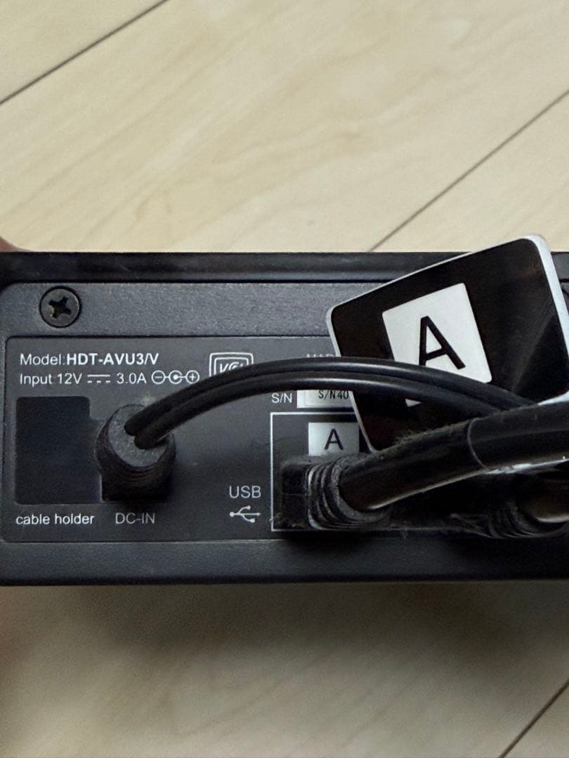 【専用】TOSHIBA 55Z8 液晶テレビ 55インチ REGZA