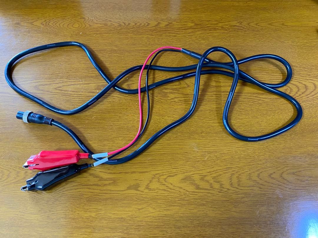 シマノ　ビーストマスター1000EJ