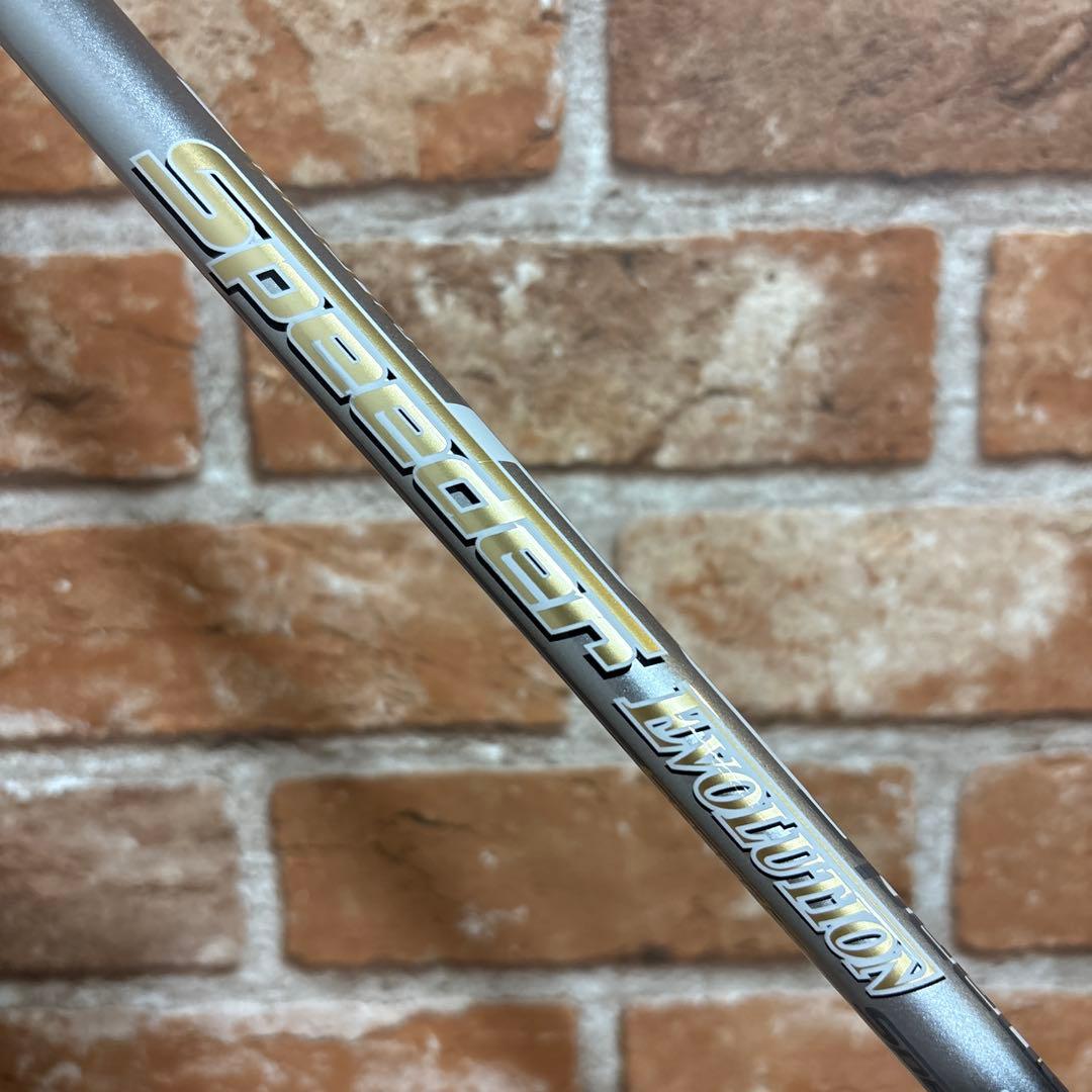 ‼️テーラーメイド Mグローレ 1W ドライバー 9.5度‼️