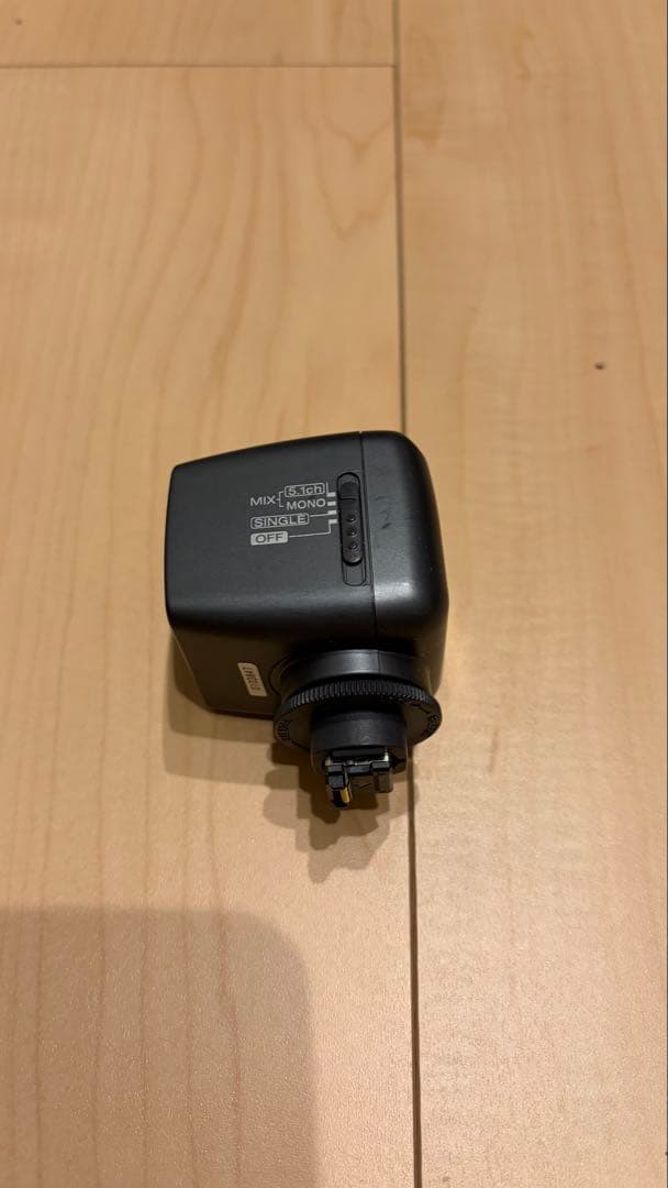 SONY HDR-CX370 ビデオカメラ ハンディカム（マイクロフォン付き）