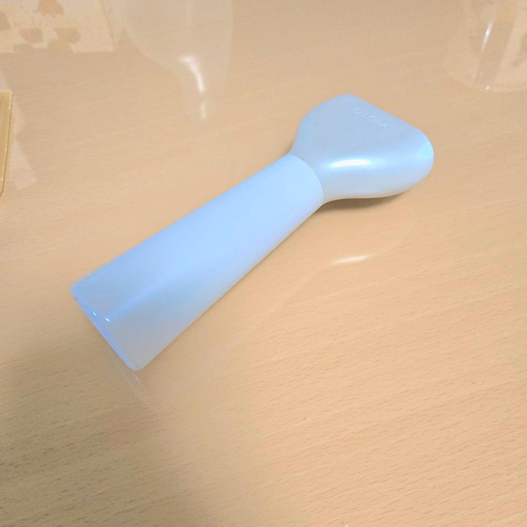 セロラバイ ペンタショット 美顔器 　本体のみ