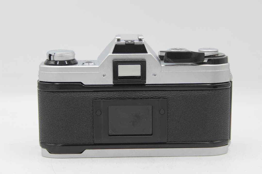 Canon AE-1 一眼レフカメラ FD 24mm 動作品