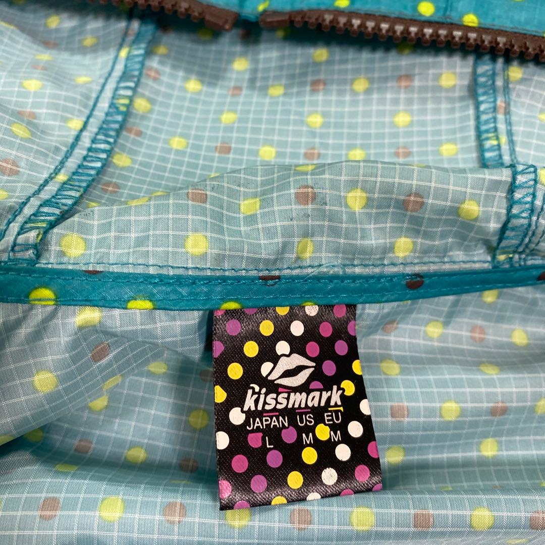 N‼️他の方はご購入出来ません‼️