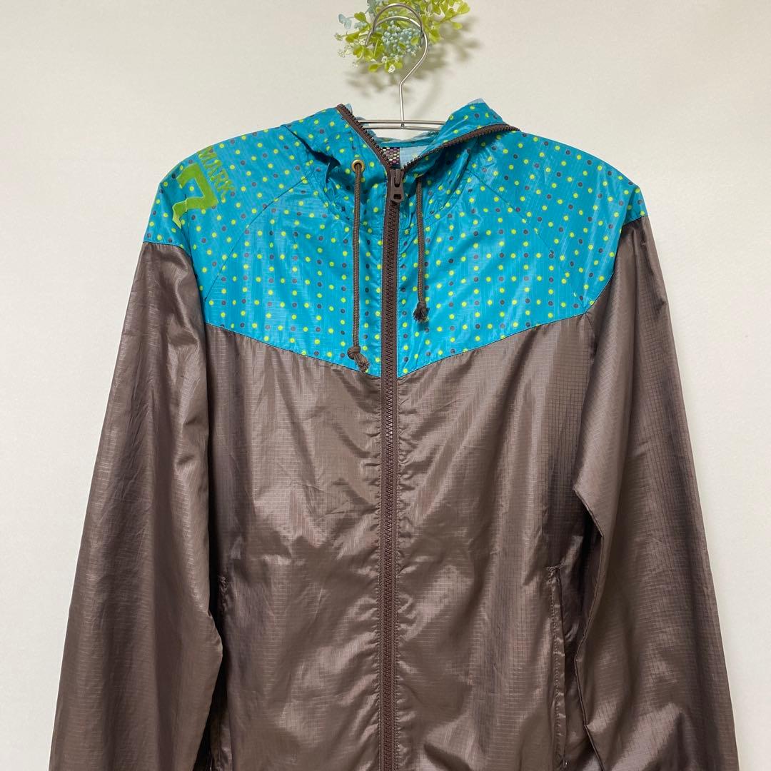 N‼️他の方はご購入出来ません‼️